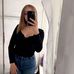 Morgan Barry - Facebook
