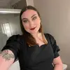 Morgan Barry - @mrsmorganbarry - TikTok