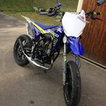 Morgan Barry - @morgan.barry.927 - Instagram