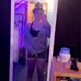 Morgan Barry - Facebook