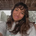 Morgan Barry - @mtb._.15 - Instagram