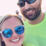 Morgan Barry - @morganbarry76 - Instagram