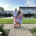 Morgan Barry - Facebook