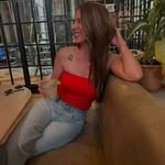 Morgan Barry - @barryme__ - Instagram