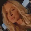 Morgan Barry - @barryme_ - TikTok