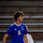 Morgan Barry - @morganbarry13 - Instagram