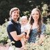 Morgan Barry - Facebook