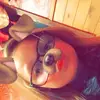Morgan Barry - @morgan_barry1234 - TikTok
