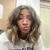 Morgan Barry - @m.barry - TikTok