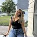 Morgan Barry - Facebook