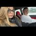 Morgan Barry - Facebook