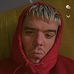Morgan Barry - Facebook