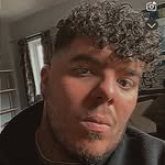 Morgan Barry - @morganbarry138 - Instagram