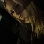 Morgan Barry - @morgan_ev3lyn - Instagram