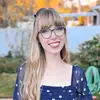 Morgan Barry - @margi_berey - TikTok