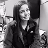 Morgan Barry - @morgannnbarry - TikTok