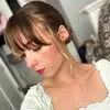 Morgan Barry - @morganbarry4 - TikTok