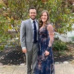 Morgan Barry Seibert - @moseib28 - Instagram