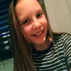 Morgan Barry  - @mörganb17 - TikTok