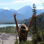 Morgan Leigh Barry - @morgan__barry - Instagram
