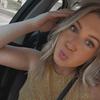 Morgan B-lovin - @morgan.bartels16 - TikTok