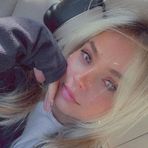 Morgan Bartels - Facebook