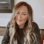 Morgan Bartels - @morganbartelsskilluptn - Instagram