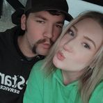 Morgan Bartels - Facebook