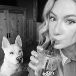 Morgan Bartels - @_morgan_leigh65 - Instagram