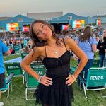 Morgan Bartels - @morgan_bartels - Instagram