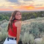 morgan - @morganbartels_ - Instagram