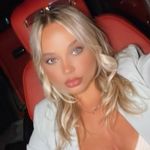 Morgan Noel Bartels - @morgannnbartels - Instagram