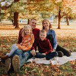 Morgan Schlotz Bartels - @morganschlotzbartels - Instagram