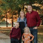 Morgan Schlotz Bartels - Facebook