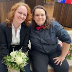Morgan Theunis - Facebook