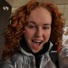 Morgan Bartels - @morganbartels_ - TikTok