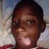 beach.morgan.backup - @beach.morgan.backup - TikTok
