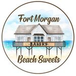Fort Morgan Beach Sweets - @fortmorganbeachsweets - Instagram