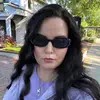 itsmorganbeach - @itsmorganbeach - TikTok