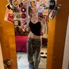 Mo. - @beach.morgan - TikTok
