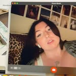 Mo$ - @morgan.beach - Instagram