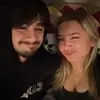 Morgan - @.morganbeach - TikTok