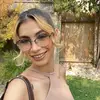 Morgan Beach17 - @morganbeach17 - TikTok