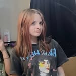Morgan Beach - @morgan_b_08 - Instagram