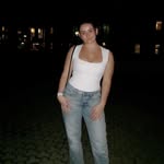 Morgan Beach - @morgannbeach - Instagram