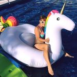 Morgan Beach - @beach.morgan - Instagram