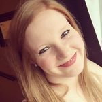 Morgan Beach - @morganbeach8 - Instagram