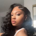 Morgan Beach - @morgan_beach - Instagram