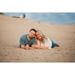 Morgan Beach - @morganbeach17 - Instagram