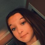 Morgan Beach - @morgan.beach07 - Instagram